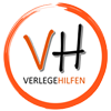 verlegehilfen.de