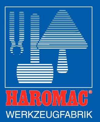 HAROMAC